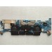 HP Genuine Original L70769-601 Notebook Motherboard