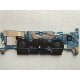 HP Genuine Original L70769-601 Notebook Motherboard