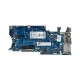 HP Pavilion X360 14-ba 939382-601 I7-8550u 940mx Original Laptop Motherboard HP Pavilion X360 14-ba 939382-601 I7-8550u 940mx Original Laptop Motherboard