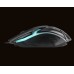 Meetion USB Backlit Gaming Mouse / Black 