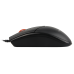 Meetion Lightweight HIGH DPI USB Backlit Gaming Mouse MT-G3330