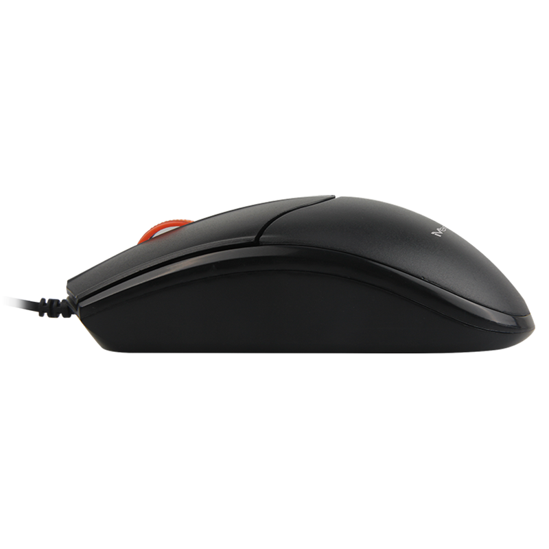 Meetion Lightweight HIGH DPI USB Backlit Gaming Mouse MT-G3330