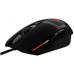 Meetion Lightweight USB Backlit Mechanical Gaming Mouse MT-GM80