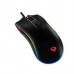 Meetion Lightweight USB Mechanical Gaming Mouse MT-M985