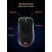 Meetion Lightweight USB Backlit Gaming Mouse MT-GM19