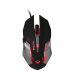Entry level PC Backlit Gamer Mouse M915