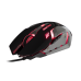 Entry level PC Backlit Gamer Mouse M915