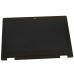 New Dell Compatible Inspiron 11 (3153) 11.6" WXGAHD LCD LED Widescreen Matte 