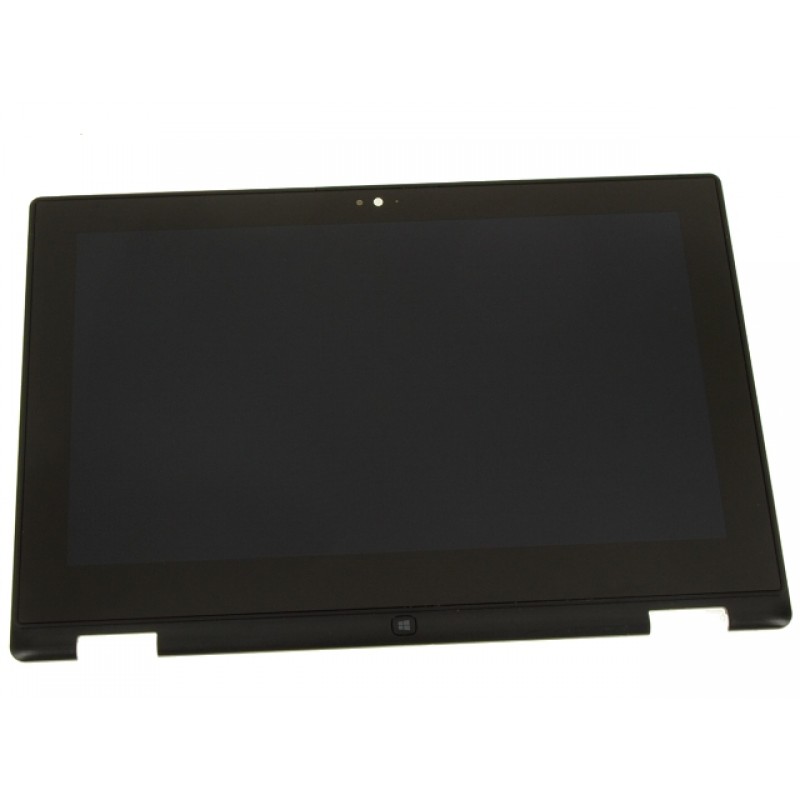 New Dell Compatible Inspiron 11 (3153) 11.6" WXGAHD LCD LED Widescreen Matte 