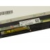 New Dell Compatible Inspiron 11 (3153) 11.6" WXGAHD LCD LED Widescreen Matte 