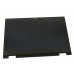 New Dell Compatible Inspiron 11 (3157) 11.6" WXGAHD LCD LED Widescreen Matte - 1NWKG