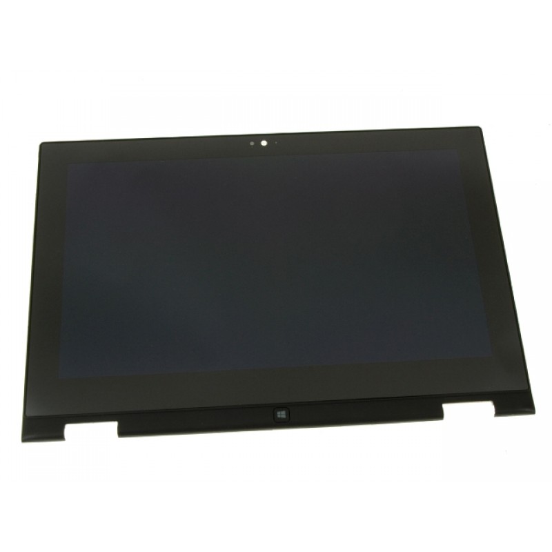 New Dell Compatible Inspiron 11 (3157) 11.6" WXGAHD LCD LED Widescreen Matte - 1NWKG