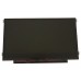 New Dell Compatible Inspiron 11 (3180) 11.6" WXGAHD LCD LED Widescreen Matte - FGF20
