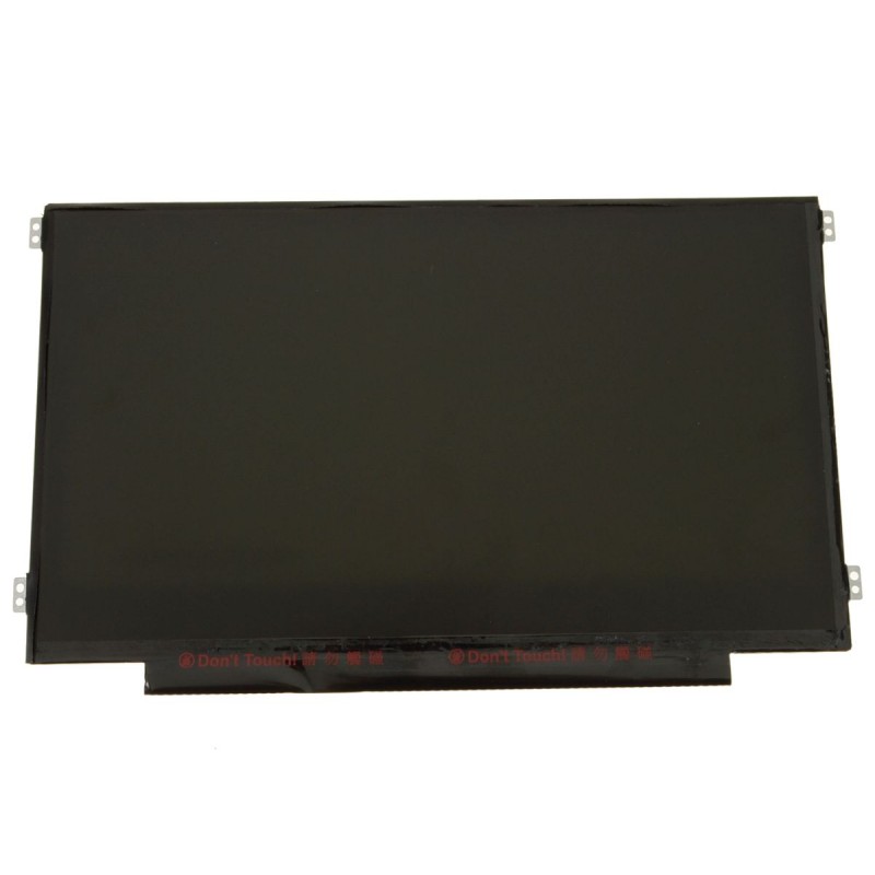 New Dell Compatible Inspiron 11 (3180) 11.6" WXGAHD LCD LED Widescreen Matte - FGF20