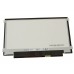 New Dell Compatible Inspiron 11 (3185) 11.6" WXGAHD LCD LED Widescreen Matte 529JX-G7TKC