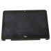 New Dell Compatible Inspiron 11 (3185) 11.6" WXGAHD LCD LED Widescreen Matte 529JX-G7TKC