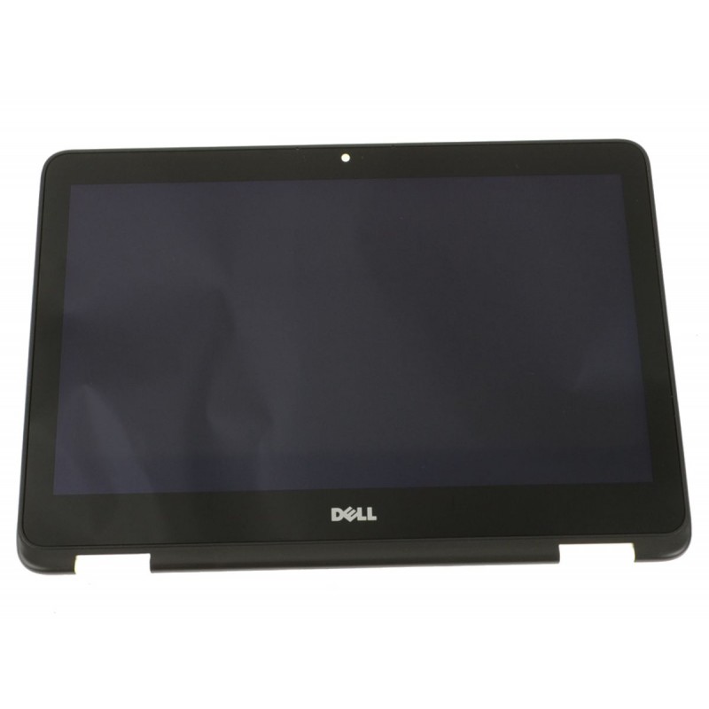 New Dell Compatible Inspiron 11 (3185) 11.6" WXGAHD LCD LED Widescreen Matte 529JX-G7TKC