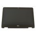 New Dell Compatible Inspiron 11 (3195) 11.6" WXGAHD LCD LED Widescreen Matte 