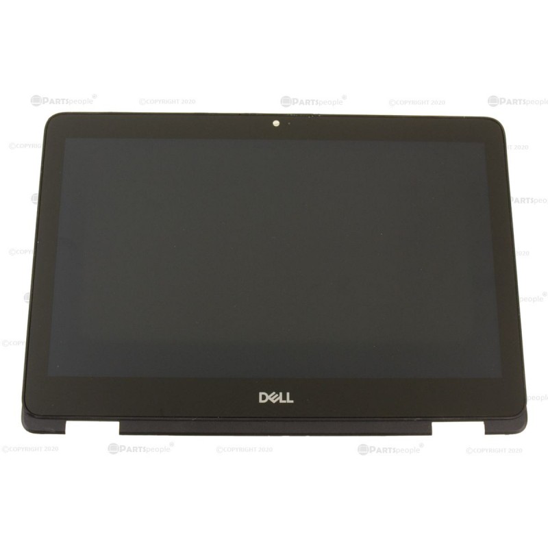 New Dell Compatible Inspiron 11 (3195) 11.6" WXGAHD LCD LED Widescreen Matte 
