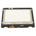 New Dell Compatible Inspiron 11 (3195) 11.6" WXGAHD LCD LED Widescreen Matte 
