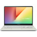 Asus Zenbook Flip Laptop (Core i7-11th Gen Processor/ 16GB RAM/ 512GB SSD/ 13.3 FHD /Windows 10) Laptop