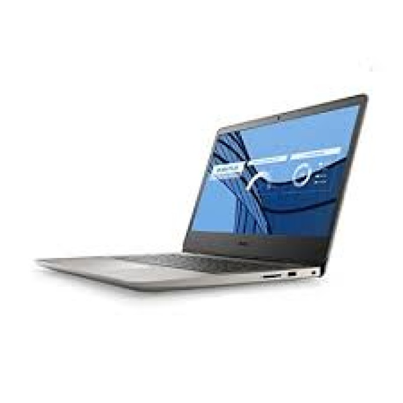 Asus Rog Desktop (Core i5-10th Gen Processor/ 8GB RAM/ 1TB HDD+256GB SSD/ Windows 10) 