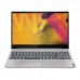 Lenovo Core i3 10th Gen - (8 GB/512 GB SSD/Windows 11 Home) 15IML05 Thin and Light Laptop  (15.6 inch, Platinum Grey, 1.7 Kg, With MS Office)
