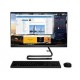 Lenovo A340-AIO DESKTOP F0E800UFIN(23.8 inch FHD/I3/10TH GEN/8GB RAM/512 SSD/WIN 10 & MSO HD 720p Camera Wireless KB & Mouse 1 Year )