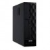 Acer Altos P30_F6 Server (Core I7-9700, 16GB, 512GB SSD, DOS, No Monitor)