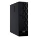 Acer Altos P30_F6 Server (Core I7-9700, 16GB, 512GB SSD, DOS, No Monitor)