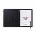 Wacom Bamboo Folio Large A2 Size