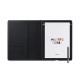 Wacom Bamboo Folio Large A2 Size