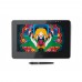 Wacom Cintiq Pro 13