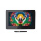 Wacom Cintiq Pro 13