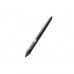 Wacom  Cintiq Pro 16