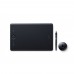 Wacom Intuos Pro Medium