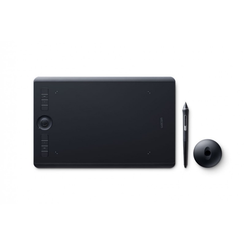 Wacom Intuos Pro Medium