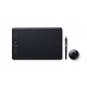 Wacom Intuos Pro Medium