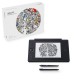 Wacom Intuos Pro Medium Paper Edition