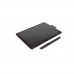 Wacom Intuos Pro Medium