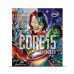 Intel Core I7-10700K Desktop Processor Marvel Avengers Edition