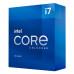 Intel Core I7-11700 Desktop Processor