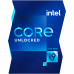 Intel Core I9-11900KF Desktop Processor