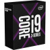 Intel Core I9-10900X Desktop Processor