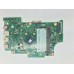 Hp CQ71 with Non-Integrated Graphics Laptop Motherboard