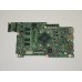 Dell Inspiron 11 3162 Integrated Graphics Laptop Motherboard 
