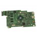 Dell Inspiron 11 3168 Integrated Graphics Laptop Motherboard 