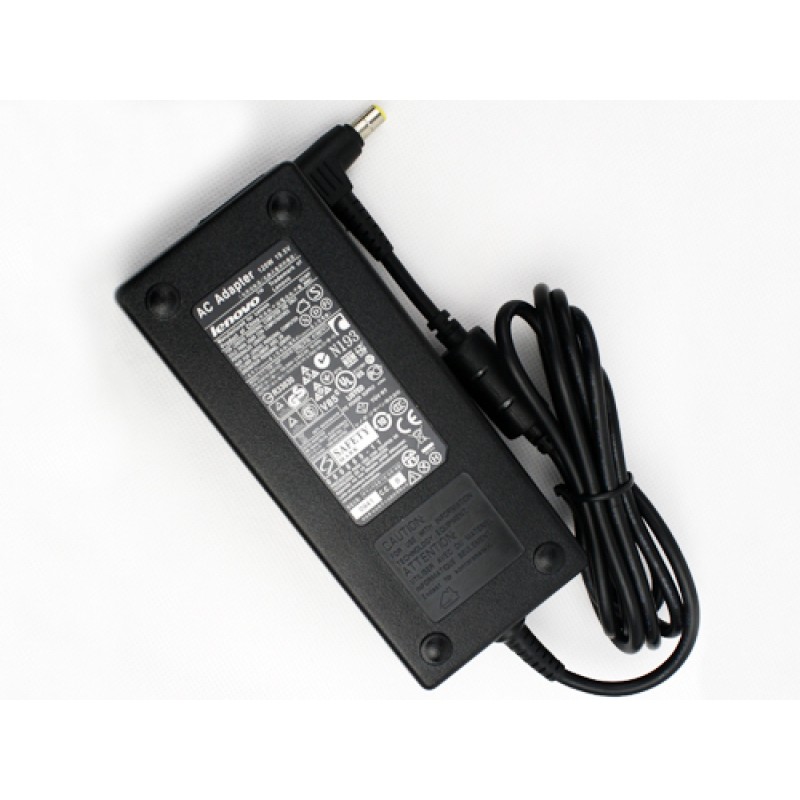 Lenovo IdeaPad U450P Laptop Adapter