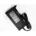 HP Business NX6000 Laptop Adapter