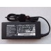 HP Probook 4710S Laptop Adapter